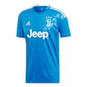 Voetbalshirt adidas  Juventus Third Jersey  XL