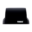 Voorste halte Thule  Front Load Stop (combined with 322)