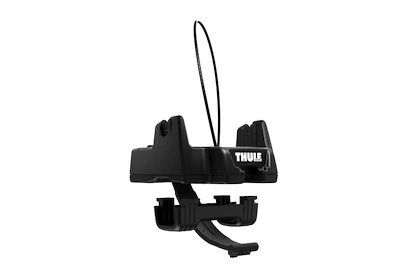 Voorwielhouder Thule  Front Wheel Holder