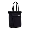 Vrije tijd tas Thule Paramount Tote 22L - Black