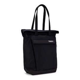 Vrije tijd tas Thule Paramount Tote 22L - Black