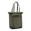 Vrije tijd tas Thule Paramount Tote 22L - Soft Green