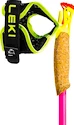 Wandelstokken Leki  Ultratrail FX One Superlite 115 cm