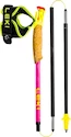 Wandelstokken Leki  Ultratrail FX One Superlite 115 cm