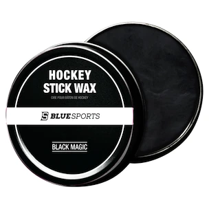 Was voor stickblad Blue Sports  Stick Wax