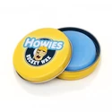 Was voor stickblad Howies