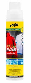 Wasmiddel Toko Eco Textile Wash, 250ml