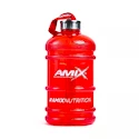 Waterfles Amix Nutrition  Barel na vodu 2200 ml