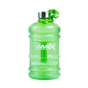 Waterfles Amix Nutrition  Barel na vodu 2200 ml