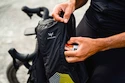 Wedstrijd-hydratatievest Apidura  L/XL