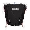 Wedstrijd-hydratatievest Camelbak  Apex Pro Run Vest Black M