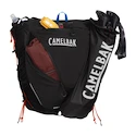 Wedstrijd-hydratatievest Camelbak  Apex Pro Run Vest Black M