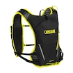 Wedstrijd-hydratatievest Camelbak  Trail Run Vest Black/Safety Yellow