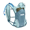 Wedstrijd-hydratatievest Camelbak  Trail Run Vest Women Adriatic Blue