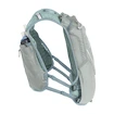 Wedstrijd-hydratatievest Camelbak  Zephyr Pro Pigeon/Blue Surf