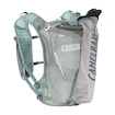 Wedstrijd-hydratatievest Camelbak  Zephyr Pro Pigeon/Blue Surf