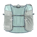 Wedstrijd-hydratatievest Camelbak  Zephyr Pro Pigeon/Blue Surf