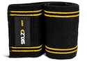 Weerstandsband SKLZ   Pro Knit Hip Band Light