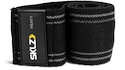 Weerstandsband SKLZ  Pro Knit Mini Band Heavy