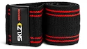 Weerstandsband SKLZ  Pro Knit Mini Band Medium