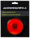 WinnWell  medium (carded)