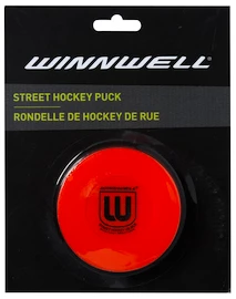 WinnWell medium (carded)