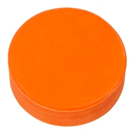 WinnWell Orange