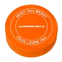 WinnWell  Printed Orange