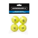 WinnWell  Speed 4-Pack