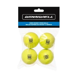 WinnWell Speed 4-Pack