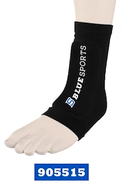 Wreefbeschermer Blue Sports LACE BITE GEL PROTECTOR SLEEVE