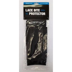 Wreefbeschermer Blue Sports  LACE BITE GEL PROTECTOR SLEEVE