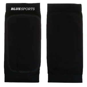 Wreefbeschermer Blue Sports  LACE BITE GEL PROTECTOR SLEEVE