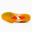 Zaalschoenen Butterfly  Lezoline Levalis Red