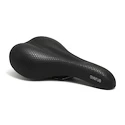 Zadel Selle Royal  Avenue Athletic