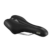 Zadel Selle Royal  Ellipse Athletic