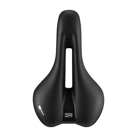 Zadel Selle Royal Ellipse Athletic