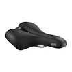 Zadel Selle Royal  Ellipse Moderate