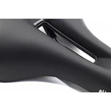 Zadel Selle Royal  Ellipse Moderate