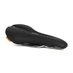 Zadel Selle Royal  Explora Athletic