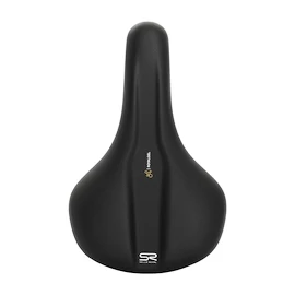 Zadel Selle Royal Explora Moderate