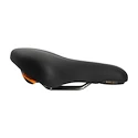 Zadel Selle Royal  Explora Relaxed