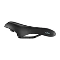 Zadel Selle Royal  Float Athletic