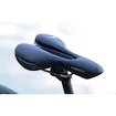 Zadel Selle Royal  Respiro Athletic