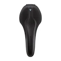 Zadel Selle Royal  Scientia A1