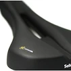 Zadel Selle Royal  Vaia Moderate