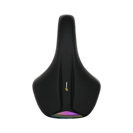 Zadel Selle Royal Vivo Moderate