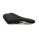 Zadel Selle Royal  Vivo Relaxed