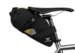 Zadeltas Apidura  Racing saddle pack 5l