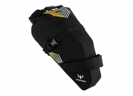 Zadeltas Apidura Racing saddle pack 5l